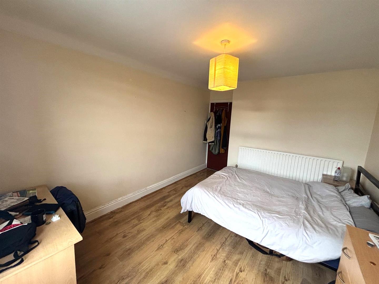 Glanbrydan Avenue, Uplands, Swansea, SA2 0HR